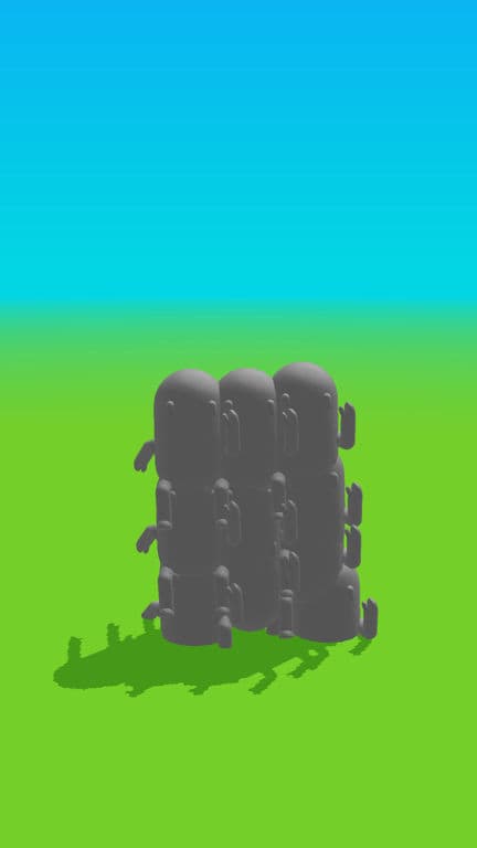 yes Ѡ preview image