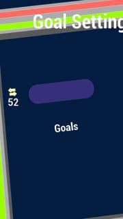 Fruit Match Level 4 Hard