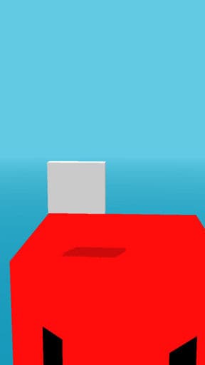 Start from Scratch preview image