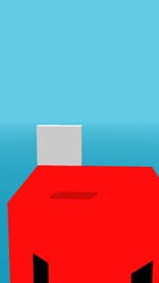 Start from Scratch