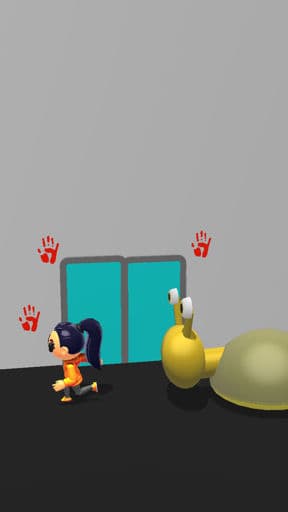slow Seline preview image