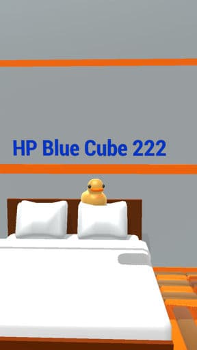 dndndnfndn jsab blue cube preview image