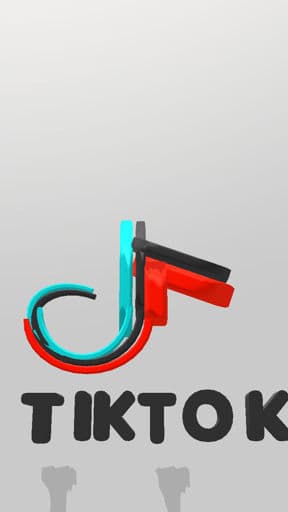 Tiktok  preview image