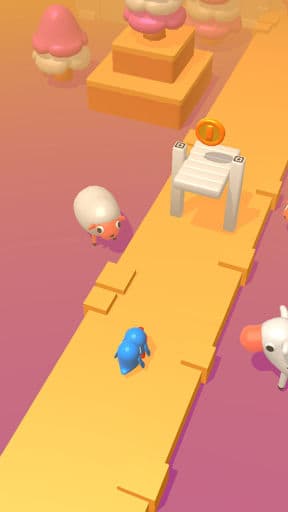 Welcome Creator! preview image