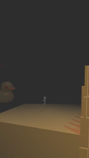 ddndjsdj boss preview image