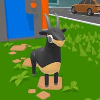 goat sim 2 preview image