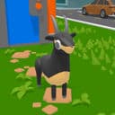 goat sim 2