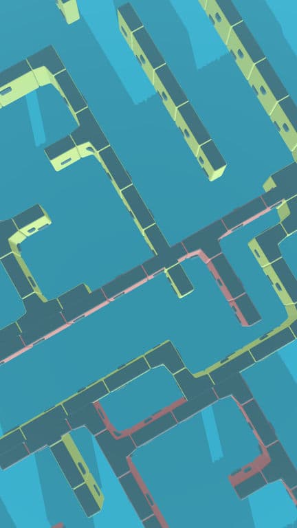 colorrooms preview image