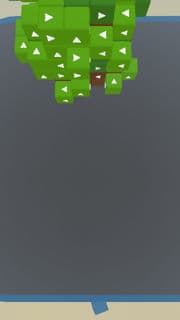 Zen Tree