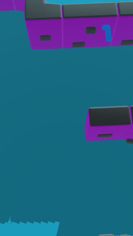 the purpol maze preview image