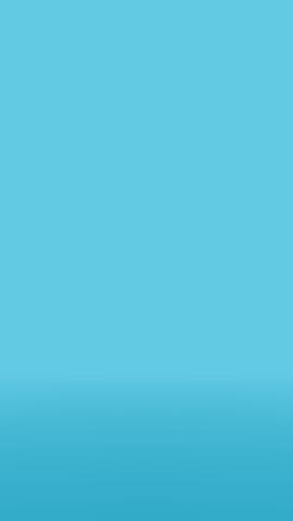 Multiplayer Sky Template