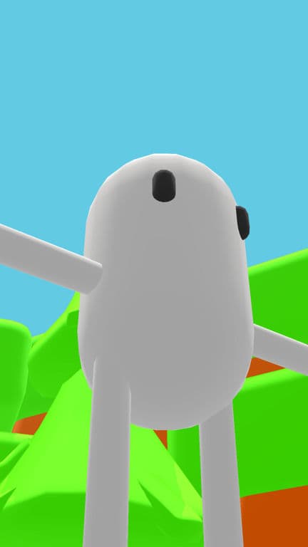 Test Fight preview image