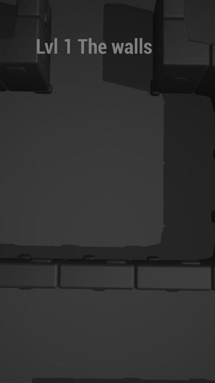 THE backroom + preview image