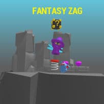 Fantasy Zag preview image