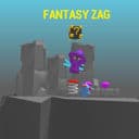 Fantasy Zag