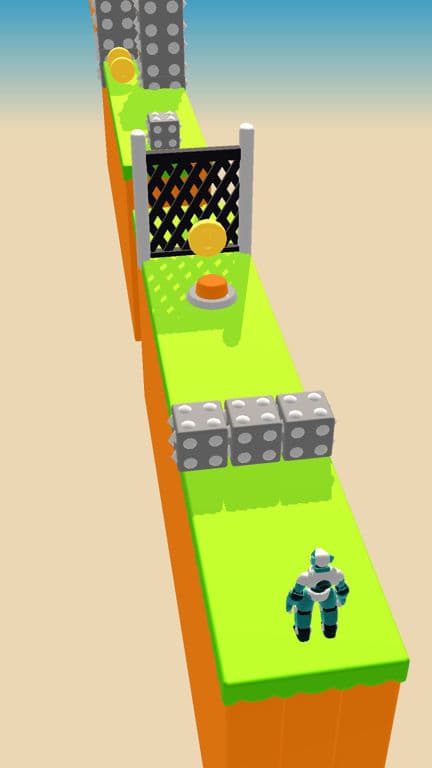 Hype Rush 1 preview image