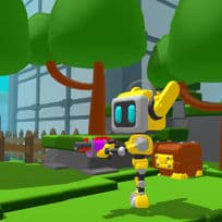 Hypocalypse preview image