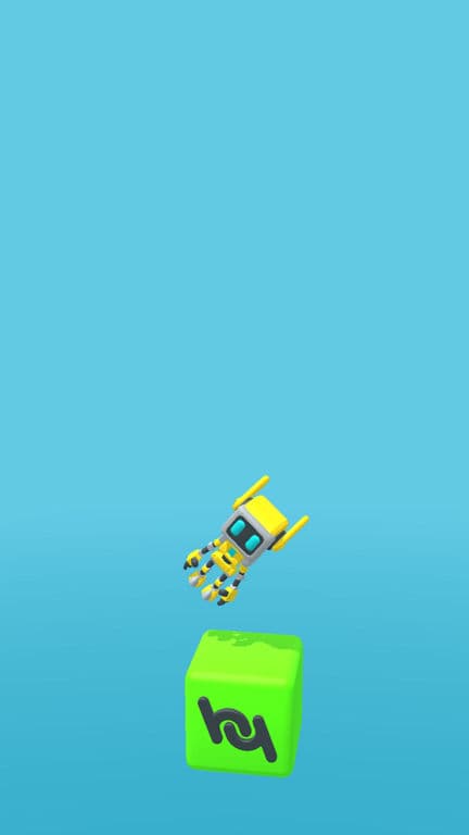 Hype Digi - Coming Soon! preview image