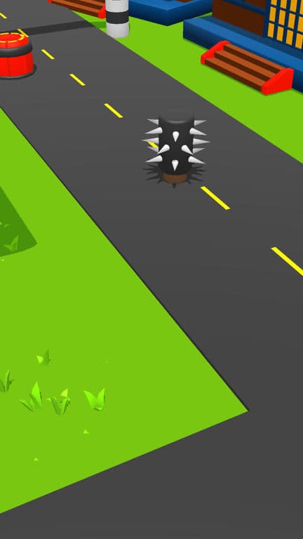 Hyperace preview image
