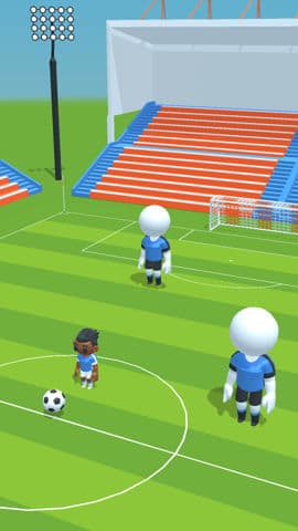 HypeFootball