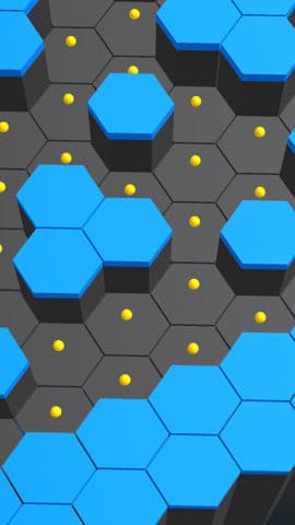 HypeMaze