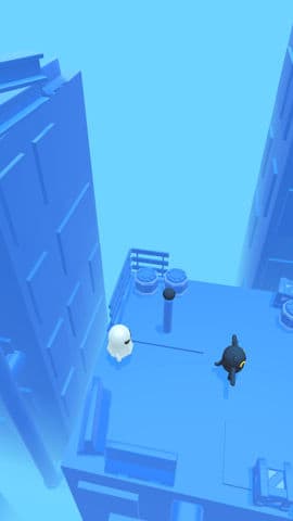 HypeParkour