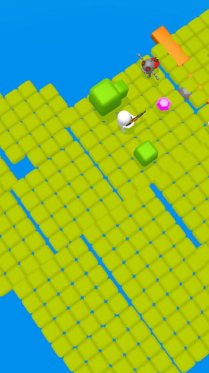 HypeWar preview image
