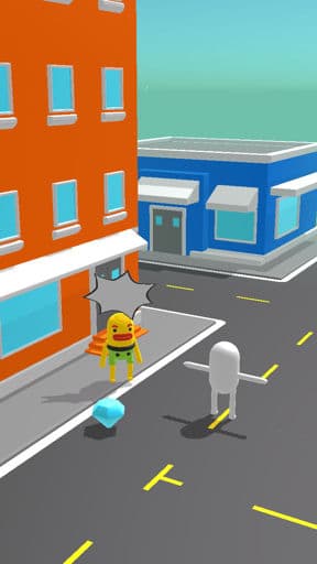 Find the needed items preview image