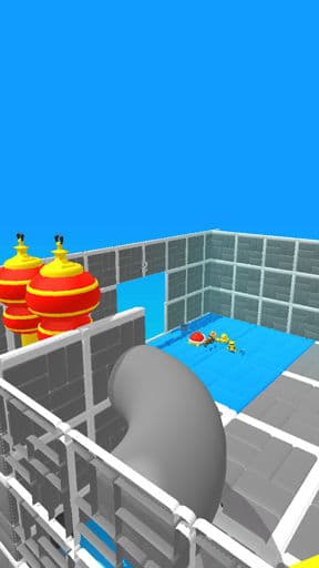Bells preview image