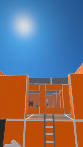 FPSS V2 preview image