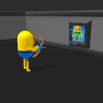 duckfrog camber preview image