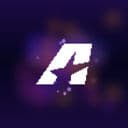 Pieces - Assembly Logo