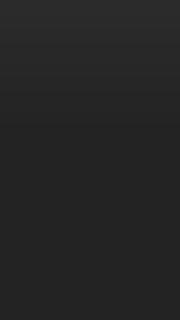 D00RS MP -ENDING-