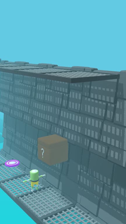 random preview image