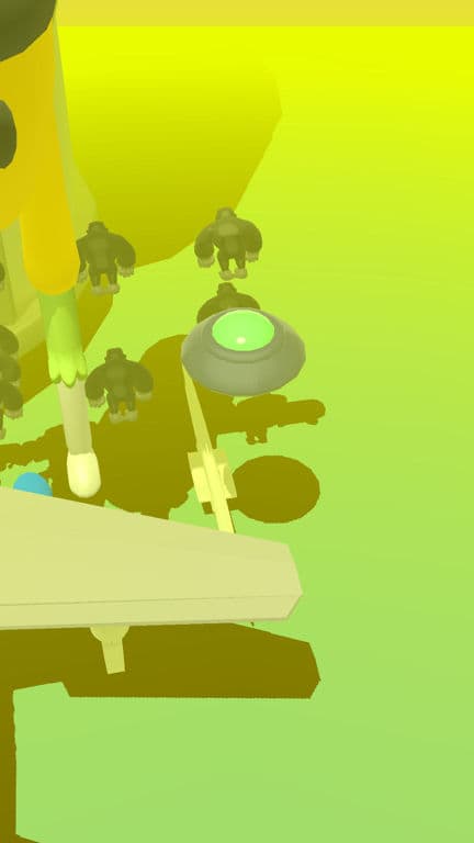ohio preview image