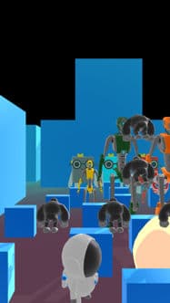 Destructcraft(FULL GAME)