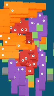 WORMS GARDEN