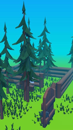 kauhu preview image