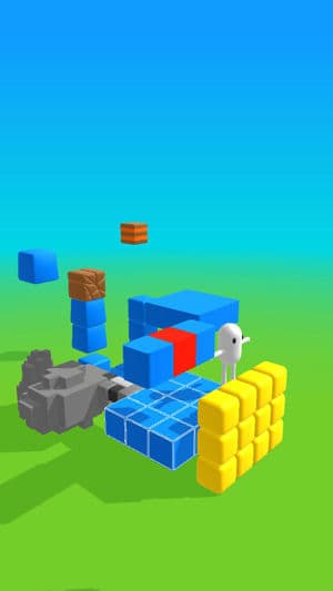 Asset Studio preview image