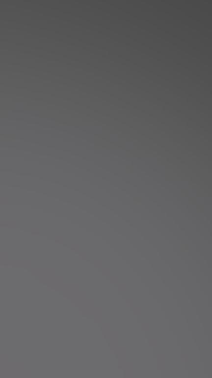 unknown  preview image