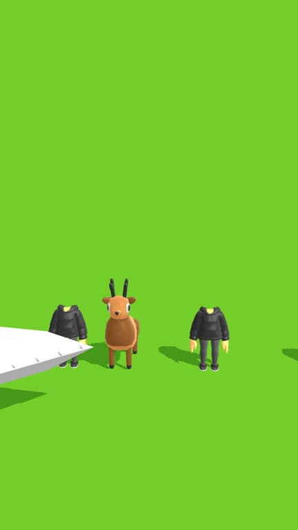Asset Studio preview image