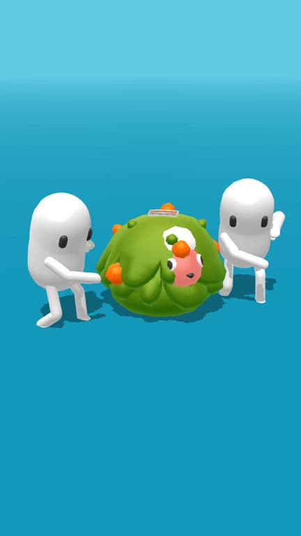 Start from Scratch preview image