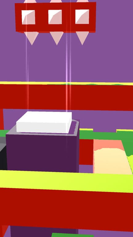 Tower Up preview image