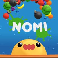 NOMI preview image