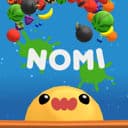 NOMI