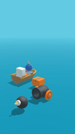 Start from Scratch preview image