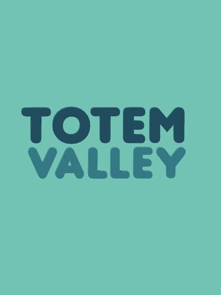 Totem Valley preview image