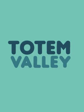 Totem Valley