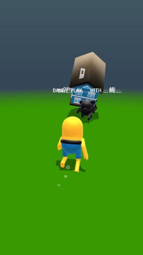 Dave exe preview image