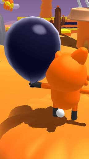 Coco fox preview image